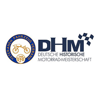 合作伙伴 Heidenau Cup в DHM
