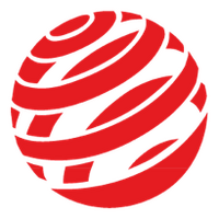 合作伙伴 Red Dot Awards