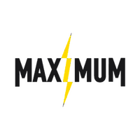 合作伙伴 Радио MAXIMUM