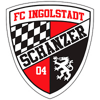 Сотрудничество с Ingolstadt