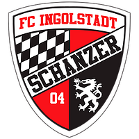 合作伙伴 Ingolstadt