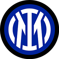 合作伙伴 Inter Milan