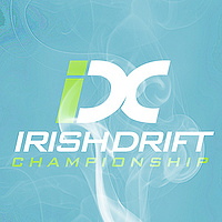 合作伙伴 Irish Drift Championship