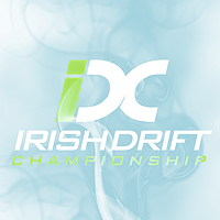 合作伙伴 Irish Drift Championship