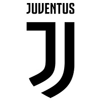Сотрудничество с Juventus Сотрудничество с Juventus