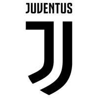 合作伙伴 Juventus