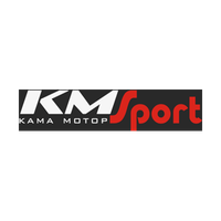 合作伙伴 KAMA Motor Sport