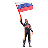 合作伙伴 Timur Timerzyanov