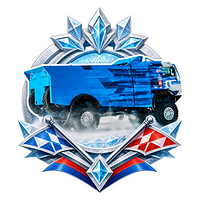 合作伙伴 Russian-Chinese Winter Sports Festival 2024