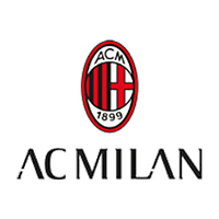合作伙伴 AC Milan