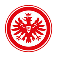 合作伙伴 Eintracht Frankfurt