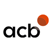 合作伙伴 Liga ACB
