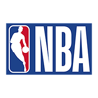 合作伙伴 NBA