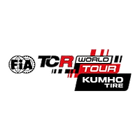 合作伙伴 FIA TCR World Tour