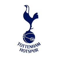 合作伙伴 Tottenham Hotspur