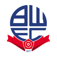 合作伙伴 Bolton Wanderers