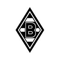 合作伙伴 Borussia Monchengladbach