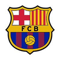 合作伙伴 FC Barcelona