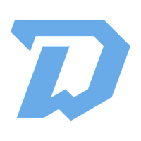 合作伙伴 HC Dinamo Minsk