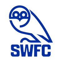 合作伙伴 Sheffield Wednesday