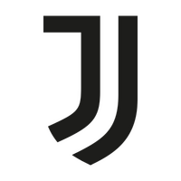 合作伙伴 Juventus FC