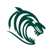 合作伙伴 Leicester Tigers