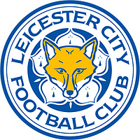 Сотрудничество с Leicester