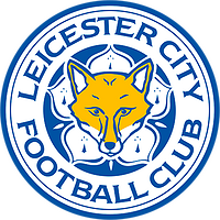 合作伙伴 Leicester