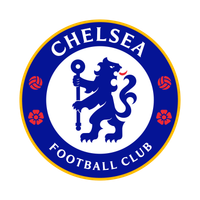 合作伙伴 Chelsea FC