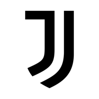 合作伙伴 Juventus