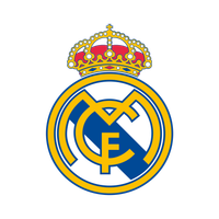 合作伙伴 Real Madrid