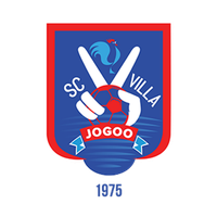 合作伙伴 SC Villa