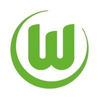 合作伙伴 VfL Wolfsburg