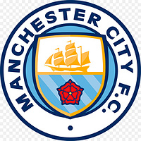 Сотрудничество с Manchester City Сотрудничество с Manchester City