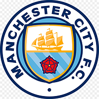 合作伙伴 Manchester City