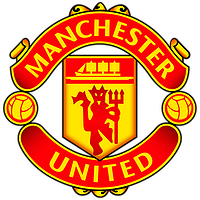 合作伙伴 Manchester United