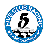 合作伙伴 Massimo Tyre MX5 Cup by 5 Club