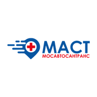 合作伙伴 Мосавтосантранс