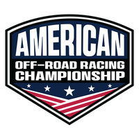 合作伙伴 American Off-Road Racing Championship