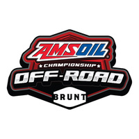 合作伙伴 AMSOIL Championship Off-Road
