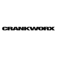 合作伙伴 Crankworx World Tour
