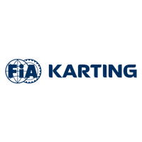 合作伙伴 FIA Karting Championships