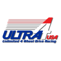 合作伙伴 Ultra4 USA