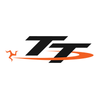 合作伙伴 Isle of Man TT