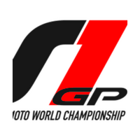 合作伙伴 FIM Supermoto World Championship