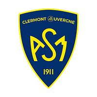 合作伙伴 ASM Clermont Auvergne