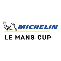 合作伙伴 Michelin Le Mans Cup