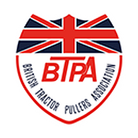 合作伙伴 BTPA Championship