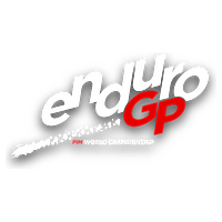 合作伙伴 FIM EnduroGP World Championship