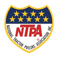 合作伙伴 NTPA Championship Pulling